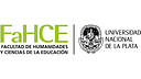 Facultad de Humanidades y Ciencias de la Educación