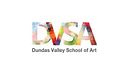 Dundas Valley School of Art