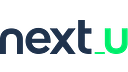 next u