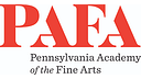 Pennsylvania Academy of the Fine Arts