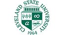 Cleveland State University