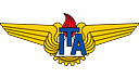 Instituto Tecnológico de Aeronáutica