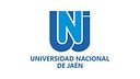UNIVERSIDAD NACIONAL DE JAÉN