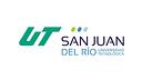 UTSJR Universidad Tecnológica de San Juan del Rio
