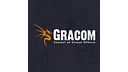 Gracom School of Visual Effects