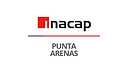 INACAP