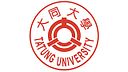 Tatung University