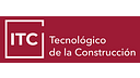 Instituto Tecnológico de la Construcción, Campus Oaxaca