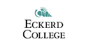 Eckerd College