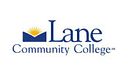 Lane Community College