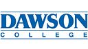 Dawson College