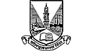University of Mumbai