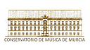 Conservatorio de Música de Murcia