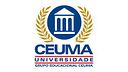 Universidade Ceuma 