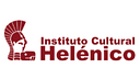 INSTITUTO CULTURAL HELENICO