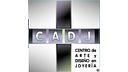 Centro de Arte y Diseños en Joyería CADJ