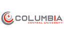 Columbia Central University