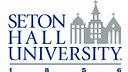Seton Hall University