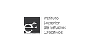 Instituto Superior de Estudios Creativos