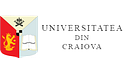 University of Craiova