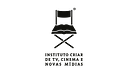 Instituto Criar de TV, Cinema e Novas Mídias