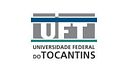 UFT - Universidade Federal do Tocantins