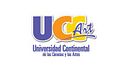 Universidad Continental de las Ciencias y las Artes