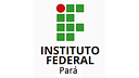 IFPA - Instituto Federal de Educação, Ciência e Tecnologia do Pará