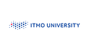 ITMO University