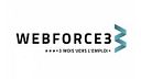 Web Force 3