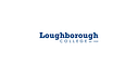 Loghborough College of Art and Design