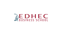 EDHEC