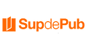 Sup de pub