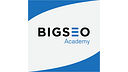 Bigseo Academy