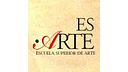 Escuela Superior de Arte USAC