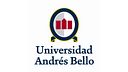 Universidad Nacional Andres Bello