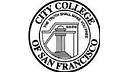 City College of San Francisco