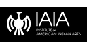 Institute of American Indian Arts