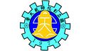 National Changhua University of Education