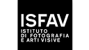 ISFAV (Istituto di Fotografia e Arti Visive)