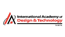 International Academy of Merchandising and Design