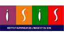 Institut Superieur de l'Image et du Son / Studio Ecole (ISIS/SE)