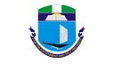 University of Port Harcourt