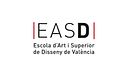 Escola d'Art i Superior de Disseny de Valencia