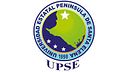 UNIVERSIDAD ESTATAL PENINSULA DE SANTA ELENA
