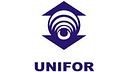 Unifor - Universidade de Fortaleza