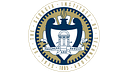 Georgia Institute of Technology
