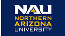 Northern Arizona University