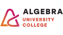 Algebra University College