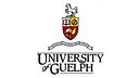University of Guelph